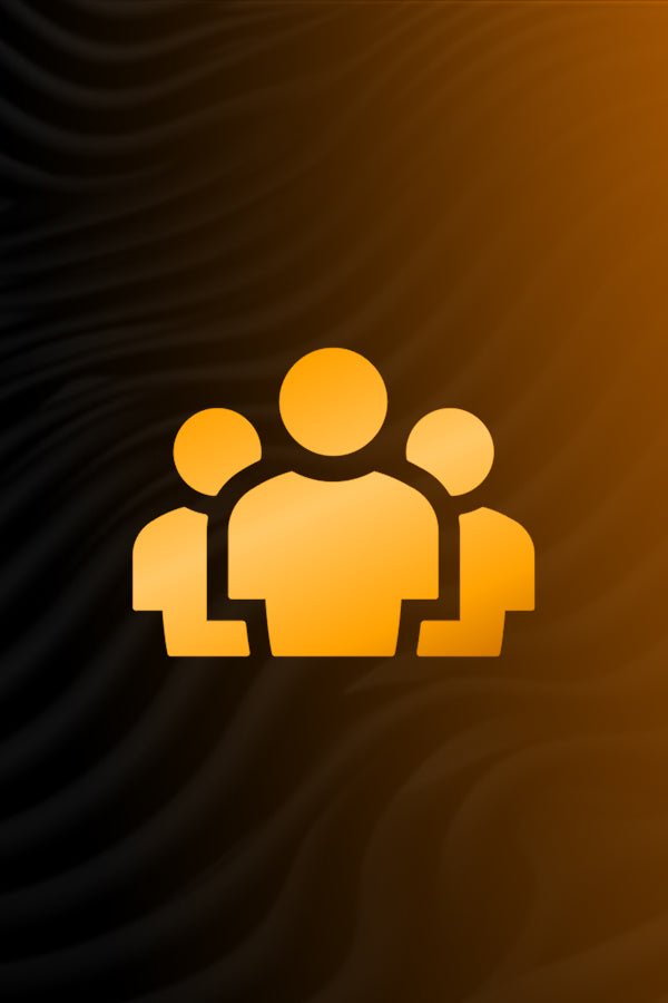 ELEV8 COLLECTIVE - Live Classes and Community (3 Month Access)